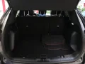 Thumbnail 57 del Ford Kuga 2.5 Duratec PHEV ST-Line X Auto 178 kW (243 CV)