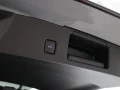 Thumbnail 58 del Ford Kuga 2.5 Duratec PHEV ST-Line X Auto 178 kW (243 CV)