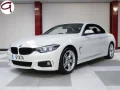 Thumbnail 2 del BMW Serie 4 420i Cabrio 135 kW (184 CV)