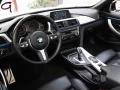 Thumbnail 5 del BMW Serie 4 420i Cabrio 135 kW (184 CV)
