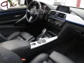 Thumbnail 6 del BMW Serie 4 420i Cabrio 135 kW (184 CV)