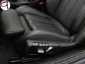 Thumbnail 8 del BMW Serie 4 420i Cabrio 135 kW (184 CV)