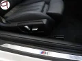 Thumbnail 11 del BMW Serie 4 420i Cabrio 135 kW (184 CV)