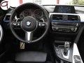 Thumbnail 12 del BMW Serie 4 420i Cabrio 135 kW (184 CV)