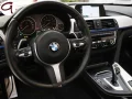 Thumbnail 21 del BMW Serie 4 420i Cabrio 135 kW (184 CV)