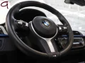 Thumbnail 22 del BMW Serie 4 420i Cabrio 135 kW (184 CV)