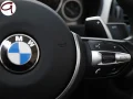 Thumbnail 24 del BMW Serie 4 420i Cabrio 135 kW (184 CV)