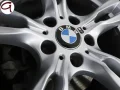 Thumbnail 27 del BMW Serie 4 420i Cabrio 135 kW (184 CV)