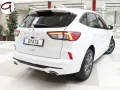Thumbnail 2 del Ford Kuga 1.5T EcoBoost ST-Line 4x2 110 kW (150 CV)