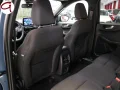 Thumbnail 6 del Ford Kuga 1.5T EcoBoost ST-Line 4x2 110 kW (150 CV)