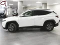 Thumbnail 2 del Hyundai Tucson 1.6 CRDI 48V Maxx 100 kW (136 CV)