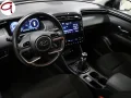 Thumbnail 3 del Hyundai Tucson 1.6 CRDI 48V Maxx 100 kW (136 CV)