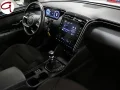 Thumbnail 4 del Hyundai Tucson 1.6 CRDI 48V Maxx 100 kW (136 CV)
