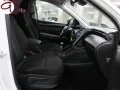 Thumbnail 5 del Hyundai Tucson 1.6 CRDI 48V Maxx 100 kW (136 CV)