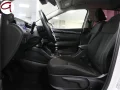Thumbnail 6 del Hyundai Tucson 1.6 CRDI 48V Maxx 100 kW (136 CV)