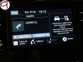 Thumbnail 10 del Hyundai Tucson 1.6 CRDI 48V Maxx 100 kW (136 CV)