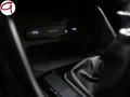 Thumbnail 13 del Hyundai Tucson 1.6 CRDI 48V Maxx 100 kW (136 CV)