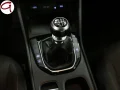 Thumbnail 14 del Hyundai Tucson 1.6 CRDI 48V Maxx 100 kW (136 CV)