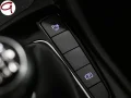 Thumbnail 16 del Hyundai Tucson 1.6 CRDI 48V Maxx 100 kW (136 CV)