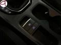 Thumbnail 17 del Hyundai Tucson 1.6 CRDI 48V Maxx 100 kW (136 CV)