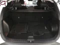 Thumbnail 19 del Hyundai Tucson 1.6 CRDI 48V Maxx 100 kW (136 CV)