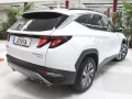 Thumbnail 2 del Hyundai Tucson 1.6 CRDI 48V Maxx 100 kW (136 CV)