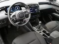 Thumbnail 3 del Hyundai Tucson 1.6 CRDI 48V Maxx 100 kW (136 CV)