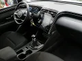 Thumbnail 5 del Hyundai Tucson 1.6 CRDI 48V Maxx 100 kW (136 CV)