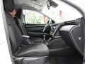 Thumbnail 6 del Hyundai Tucson 1.6 CRDI 48V Maxx 100 kW (136 CV)
