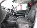 Thumbnail 7 del Hyundai Tucson 1.6 CRDI 48V Maxx 100 kW (136 CV)