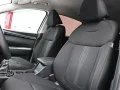 Thumbnail 8 del Hyundai Tucson 1.6 CRDI 48V Maxx 100 kW (136 CV)
