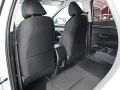 Thumbnail 9 del Hyundai Tucson 1.6 CRDI 48V Maxx 100 kW (136 CV)