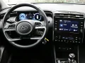 Thumbnail 11 del Hyundai Tucson 1.6 CRDI 48V Maxx 100 kW (136 CV)