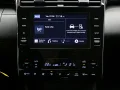 Thumbnail 12 del Hyundai Tucson 1.6 CRDI 48V Maxx 100 kW (136 CV)
