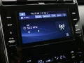Thumbnail 13 del Hyundai Tucson 1.6 CRDI 48V Maxx 100 kW (136 CV)