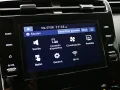 Thumbnail 14 del Hyundai Tucson 1.6 CRDI 48V Maxx 100 kW (136 CV)