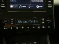 Thumbnail 16 del Hyundai Tucson 1.6 CRDI 48V Maxx 100 kW (136 CV)