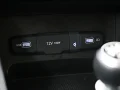 Thumbnail 17 del Hyundai Tucson 1.6 CRDI 48V Maxx 100 kW (136 CV)