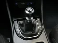 Thumbnail 18 del Hyundai Tucson 1.6 CRDI 48V Maxx 100 kW (136 CV)