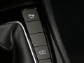 Thumbnail 20 del Hyundai Tucson 1.6 CRDI 48V Maxx 100 kW (136 CV)