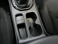 Thumbnail 21 del Hyundai Tucson 1.6 CRDI 48V Maxx 100 kW (136 CV)