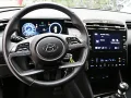 Thumbnail 23 del Hyundai Tucson 1.6 CRDI 48V Maxx 100 kW (136 CV)
