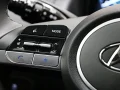 Thumbnail 24 del Hyundai Tucson 1.6 CRDI 48V Maxx 100 kW (136 CV)