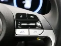 Thumbnail 25 del Hyundai Tucson 1.6 CRDI 48V Maxx 100 kW (136 CV)