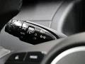 Thumbnail 26 del Hyundai Tucson 1.6 CRDI 48V Maxx 100 kW (136 CV)
