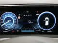Thumbnail 27 del Hyundai Tucson 1.6 CRDI 48V Maxx 100 kW (136 CV)