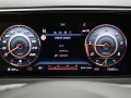Thumbnail 29 del Hyundai Tucson 1.6 CRDI 48V Maxx 100 kW (136 CV)