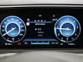 Thumbnail 30 del Hyundai Tucson 1.6 CRDI 48V Maxx 100 kW (136 CV)