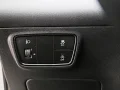 Thumbnail 31 del Hyundai Tucson 1.6 CRDI 48V Maxx 100 kW (136 CV)