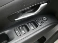 Thumbnail 32 del Hyundai Tucson 1.6 CRDI 48V Maxx 100 kW (136 CV)